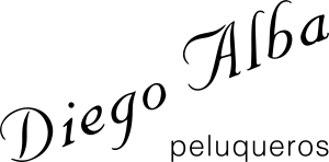 Logo Sitio Web