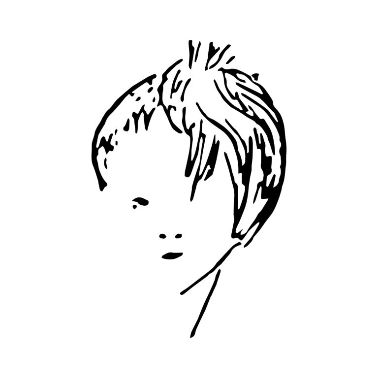 Favicon Diego Alba Peluqueros